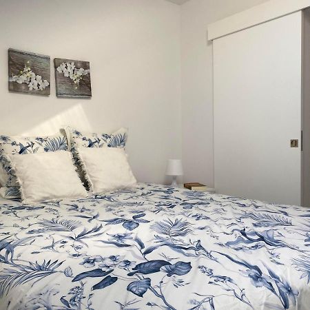 شقة Casa Foz Marina فيغيورا دا فوز المظهر الخارجي الصورة